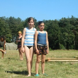 DSCN4979  Custom - Scouts en Gidsen Zaventem 